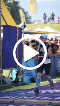 BIB:  <button type="button" onclick="openModal(27207399)" class="btn btn-primary btn-sm float-right" data-toggle="modal" data-target=".modal-high-quality">
                <i class="fa fa-download"></i> Download
                </button>